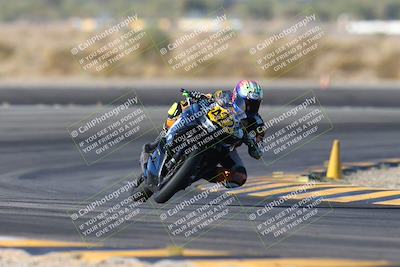 media/Dec-06-2024-CVMA Friday Practice (Fri) [[e1d1c5d4fc]]/4-Group 4 and Trackday/Session 1 Turn 11/